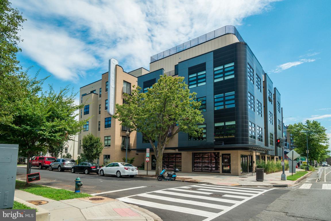 1111 ORREN ST NE #300, WASHINGTON, District Of Columbia 20002, 2 Bedrooms Bedrooms, ,2 BathroomsBathrooms,Residential,For sale,1111 ORREN ST NE #300,DCDC2210408 MLS # DCDC2210408