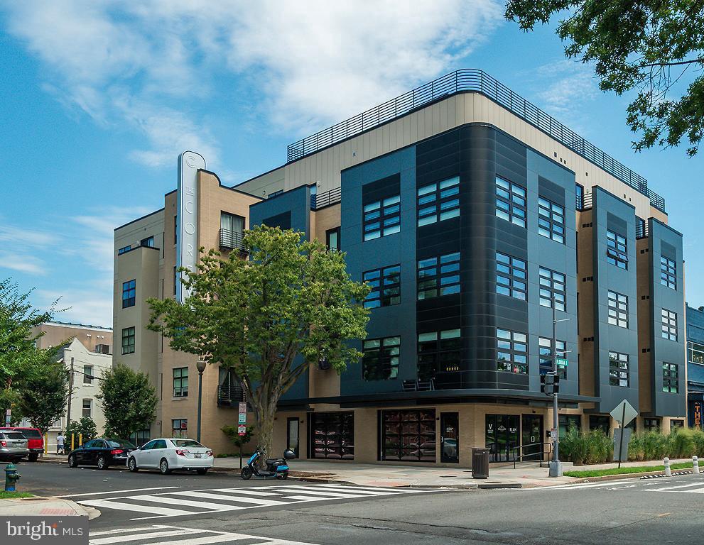 1111 ORREN ST NE #300, WASHINGTON, District Of Columbia 20002, 2 Bedrooms Bedrooms, ,2 BathroomsBathrooms,Residential,For sale,1111 ORREN ST NE #300,DCDC2210408 MLS # DCDC2210408