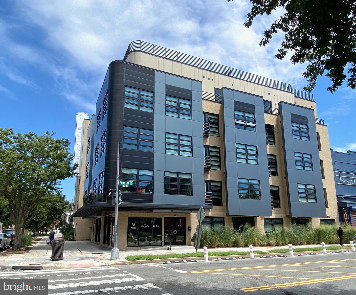 1111 ORREN ST NE #300, WASHINGTON, District Of Columbia 20002, 2 Bedrooms Bedrooms, ,2 BathroomsBathrooms,Residential,For sale,1111 ORREN ST NE #300,DCDC2210408 MLS # DCDC2210408