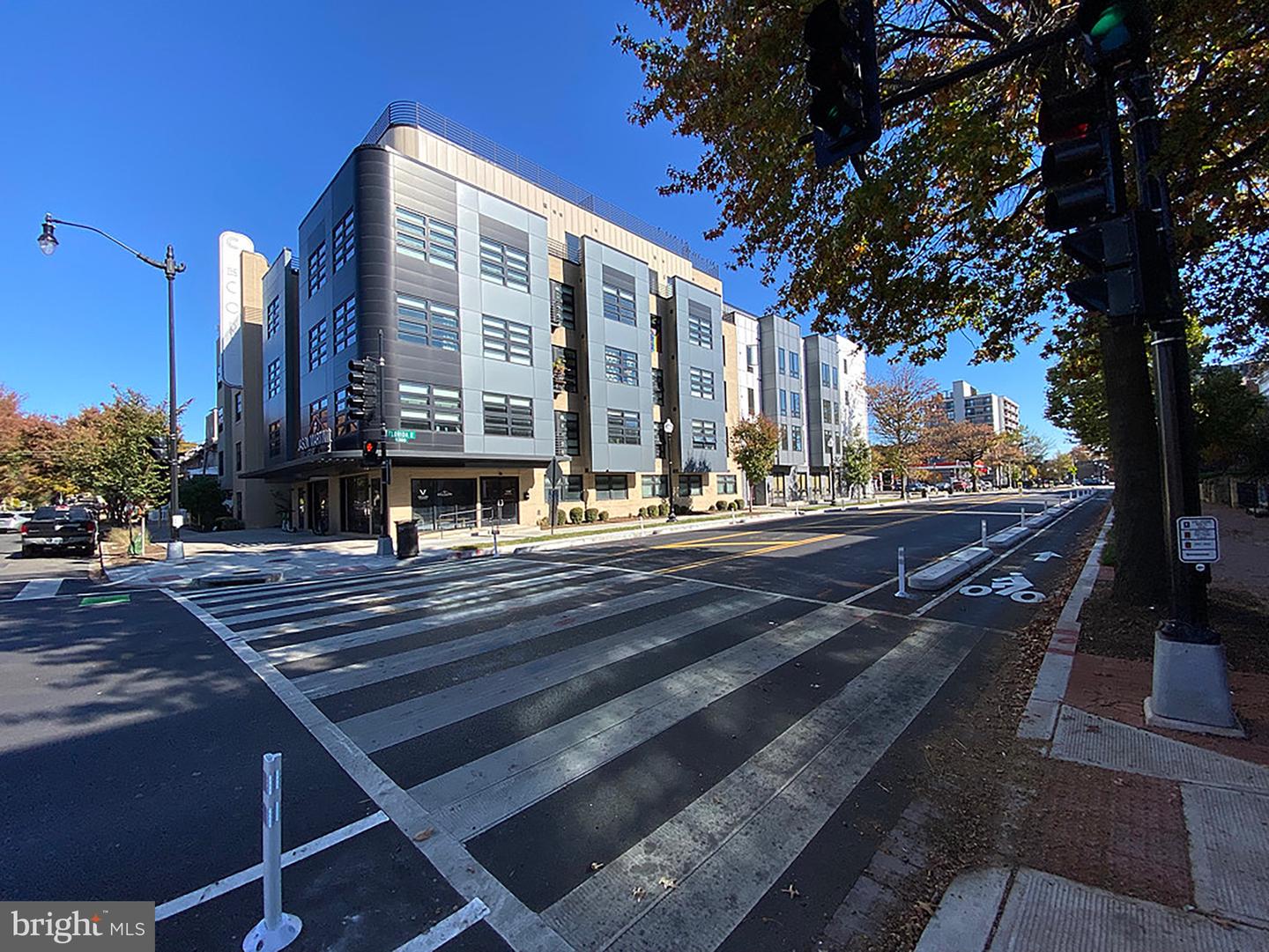 1111 ORREN ST NE #300, WASHINGTON, District Of Columbia 20002, 2 Bedrooms Bedrooms, ,2 BathroomsBathrooms,Residential,For sale,1111 ORREN ST NE #300,DCDC2210408 MLS # DCDC2210408
