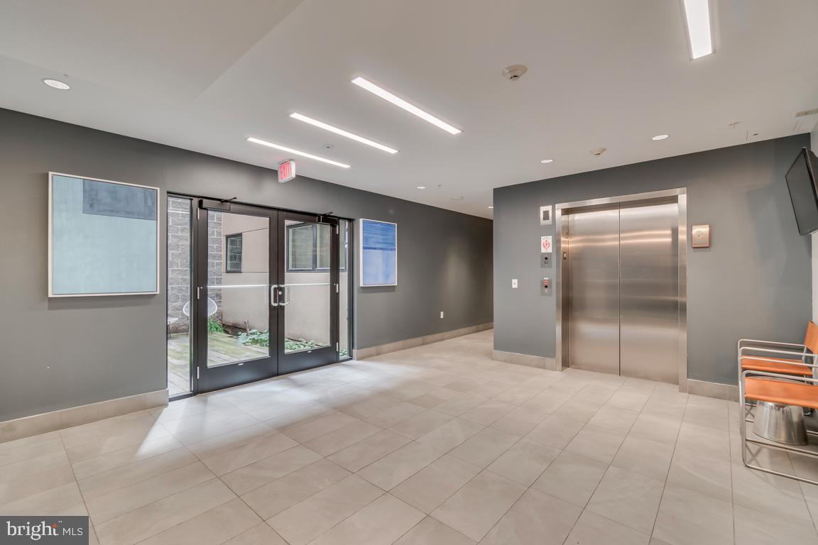 1111 ORREN ST NE #300, WASHINGTON, District Of Columbia 20002, 2 Bedrooms Bedrooms, ,2 BathroomsBathrooms,Residential,For sale,1111 ORREN ST NE #300,DCDC2210408 MLS # DCDC2210408