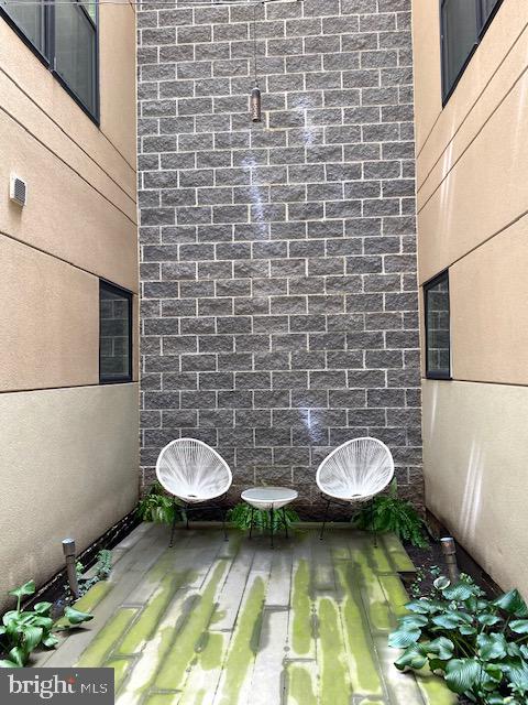1111 ORREN ST NE #300, WASHINGTON, District Of Columbia 20002, 2 Bedrooms Bedrooms, ,2 BathroomsBathrooms,Residential,For sale,1111 ORREN ST NE #300,DCDC2210408 MLS # DCDC2210408