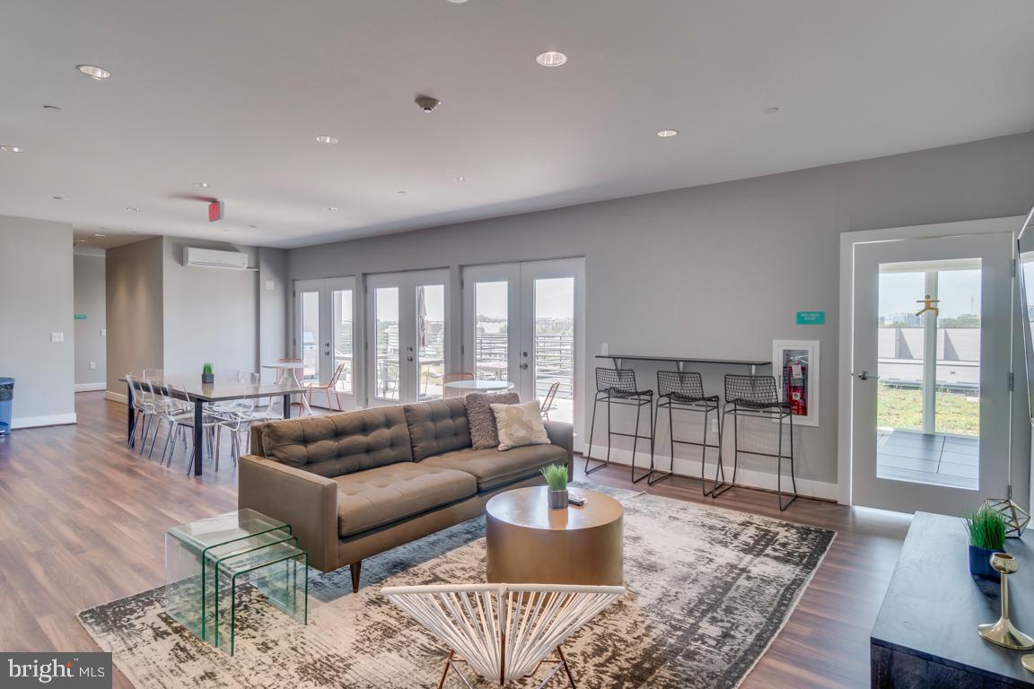 1111 ORREN ST NE #300, WASHINGTON, District Of Columbia 20002, 2 Bedrooms Bedrooms, ,2 BathroomsBathrooms,Residential,For sale,1111 ORREN ST NE #300,DCDC2210408 MLS # DCDC2210408