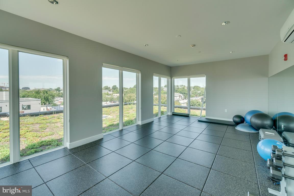 1111 ORREN ST NE #300, WASHINGTON, District Of Columbia 20002, 2 Bedrooms Bedrooms, ,2 BathroomsBathrooms,Residential,For sale,1111 ORREN ST NE #300,DCDC2210408 MLS # DCDC2210408