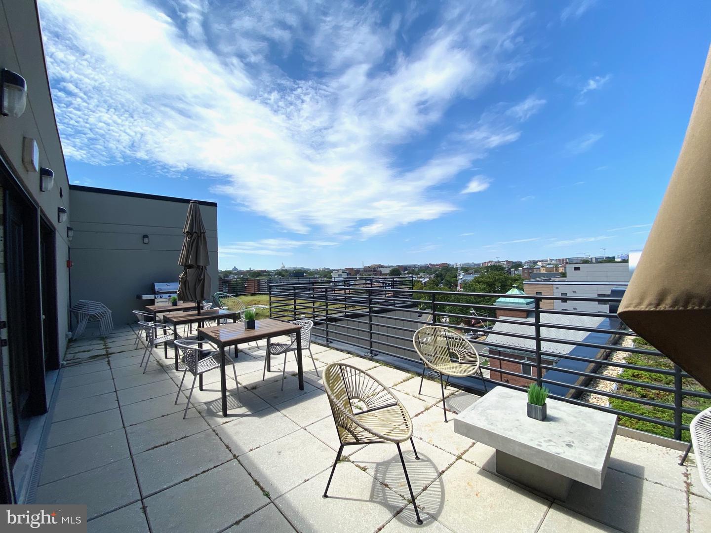 1111 ORREN ST NE #300, WASHINGTON, District Of Columbia 20002, 2 Bedrooms Bedrooms, ,2 BathroomsBathrooms,Residential,For sale,1111 ORREN ST NE #300,DCDC2210408 MLS # DCDC2210408