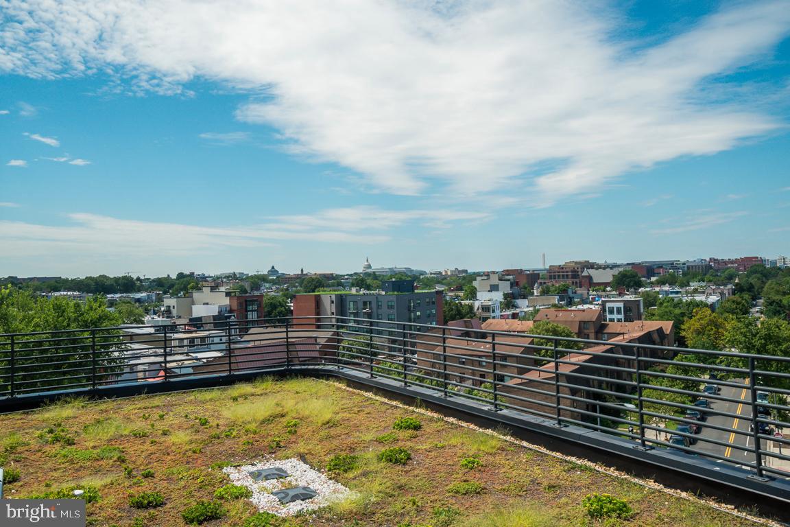1111 ORREN ST NE #300, WASHINGTON, District Of Columbia 20002, 2 Bedrooms Bedrooms, ,2 BathroomsBathrooms,Residential,For sale,1111 ORREN ST NE #300,DCDC2210408 MLS # DCDC2210408
