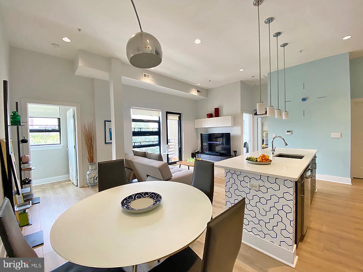 1111 ORREN ST NE #300, WASHINGTON, District Of Columbia 20002, 2 Bedrooms Bedrooms, ,2 BathroomsBathrooms,Residential,For sale,1111 ORREN ST NE #300,DCDC2210408 MLS # DCDC2210408