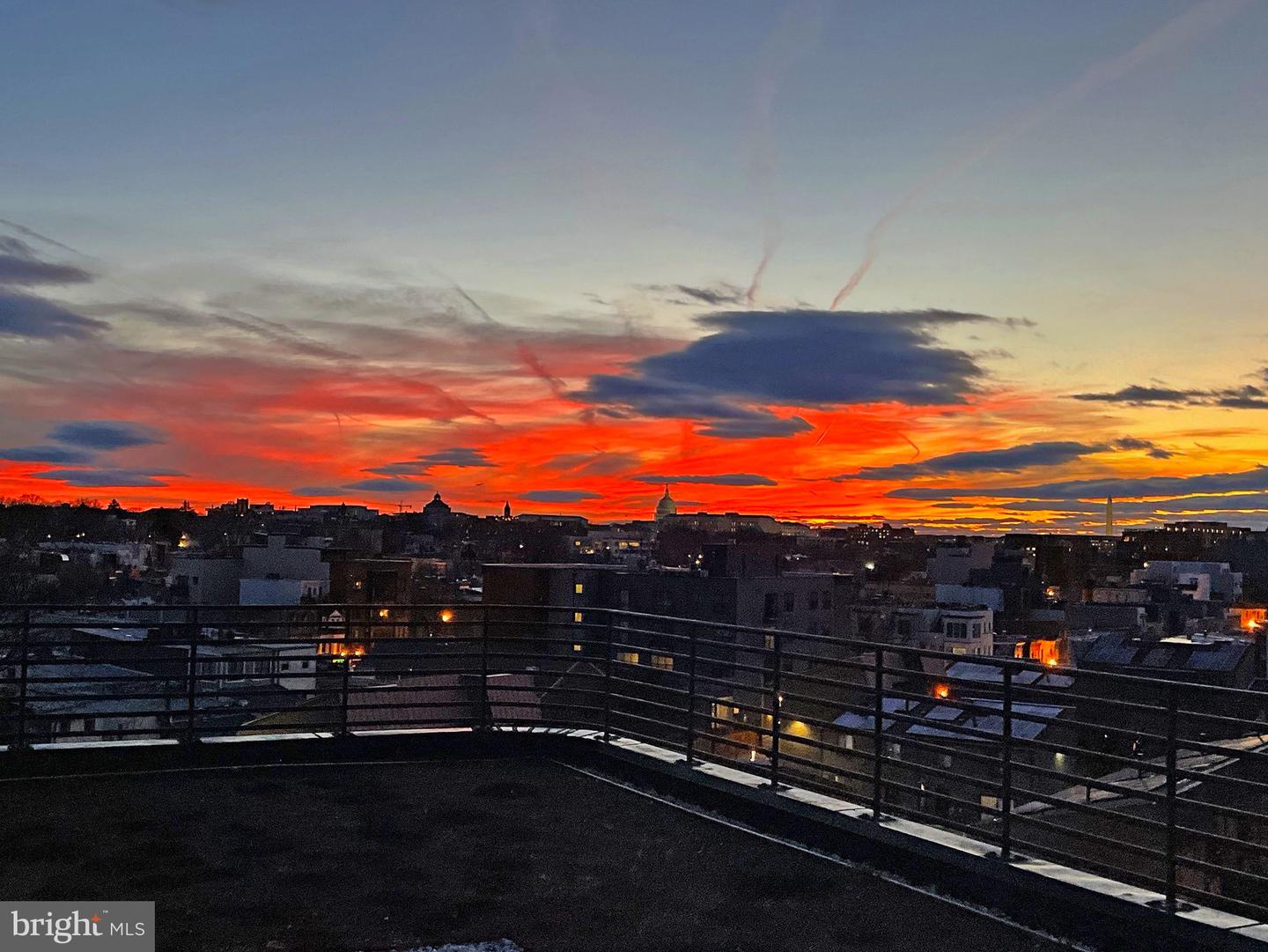 1111 ORREN ST NE #300, WASHINGTON, District Of Columbia 20002, 2 Bedrooms Bedrooms, ,2 BathroomsBathrooms,Residential,For sale,1111 ORREN ST NE #300,DCDC2210408 MLS # DCDC2210408