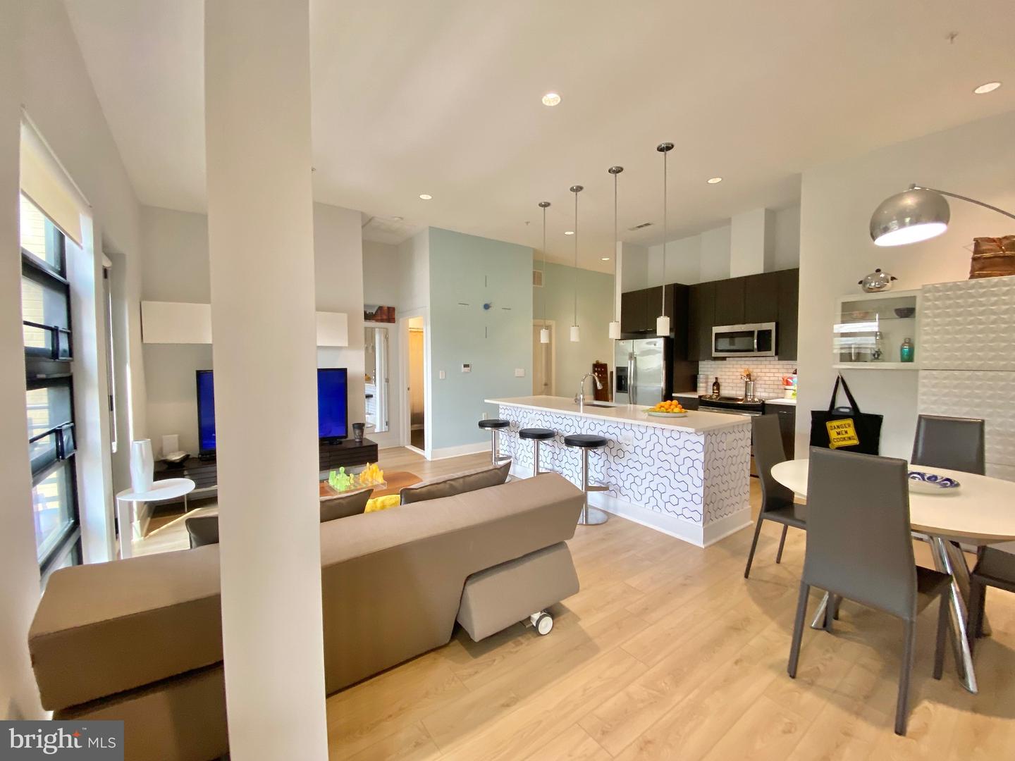 1111 ORREN ST NE #300, WASHINGTON, District Of Columbia 20002, 2 Bedrooms Bedrooms, ,2 BathroomsBathrooms,Residential,For sale,1111 ORREN ST NE #300,DCDC2210408 MLS # DCDC2210408