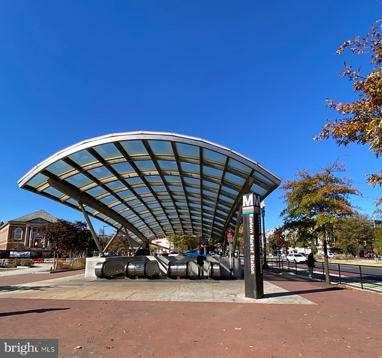 1111 ORREN ST NE #300, WASHINGTON, District Of Columbia 20002, 2 Bedrooms Bedrooms, ,2 BathroomsBathrooms,Residential,For sale,1111 ORREN ST NE #300,DCDC2210408 MLS # DCDC2210408