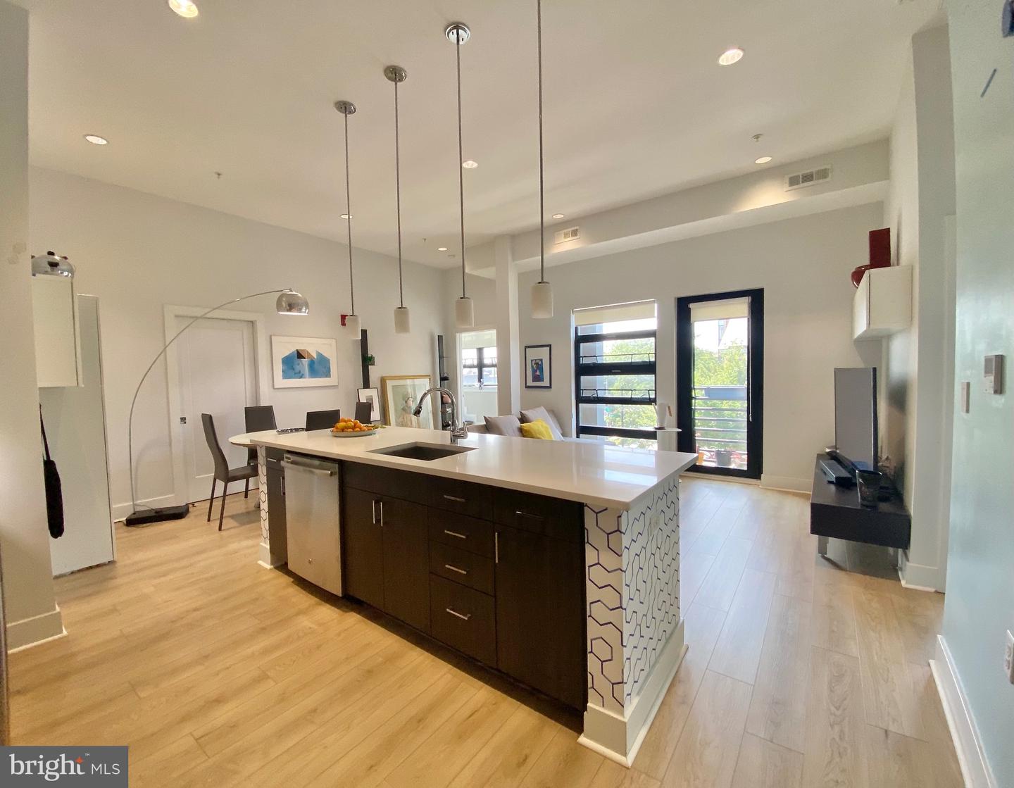 1111 ORREN ST NE #300, WASHINGTON, District Of Columbia 20002, 2 Bedrooms Bedrooms, ,2 BathroomsBathrooms,Residential,For sale,1111 ORREN ST NE #300,DCDC2210408 MLS # DCDC2210408