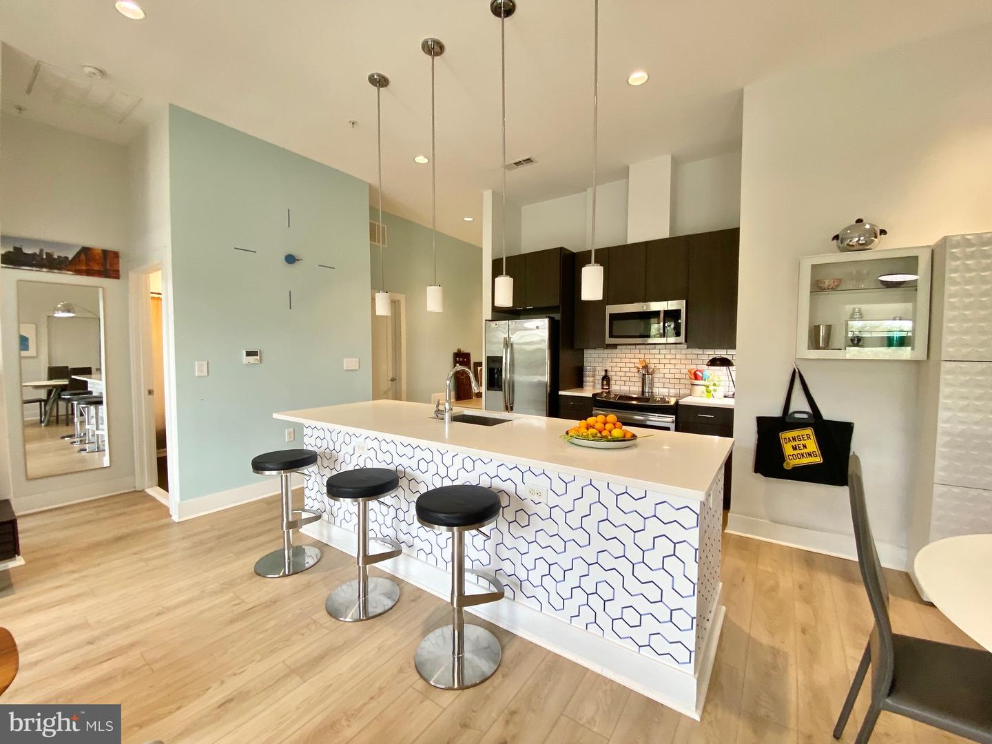 1111 ORREN ST NE #300, WASHINGTON, District Of Columbia 20002, 2 Bedrooms Bedrooms, ,2 BathroomsBathrooms,Residential,For sale,1111 ORREN ST NE #300,DCDC2210408 MLS # DCDC2210408