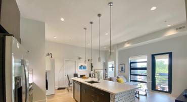 1111 ORREN ST NE #300, WASHINGTON, District Of Columbia 20002, 2 Bedrooms Bedrooms, ,2 BathroomsBathrooms,Residential,For sale,1111 ORREN ST NE #300,DCDC2210408 MLS # DCDC2210408
