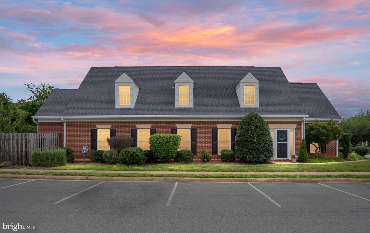 11200 N SCOTTWOOD LN, FREDERICKSBURG, Virginia 22407, 2 Bedrooms Bedrooms, 9 Rooms Rooms,2 BathroomsBathrooms,Residential,For sale,11200 N SCOTTWOOD LN,VASP2034722 MLS # VASP2034722