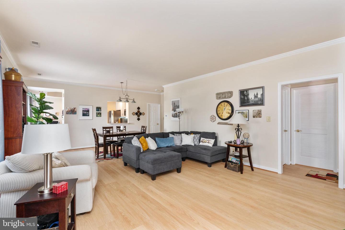 11200 N SCOTTWOOD LN, FREDERICKSBURG, Virginia 22407, 2 Bedrooms Bedrooms, 9 Rooms Rooms,2 BathroomsBathrooms,Residential,For sale,11200 N SCOTTWOOD LN,VASP2034722 MLS # VASP2034722