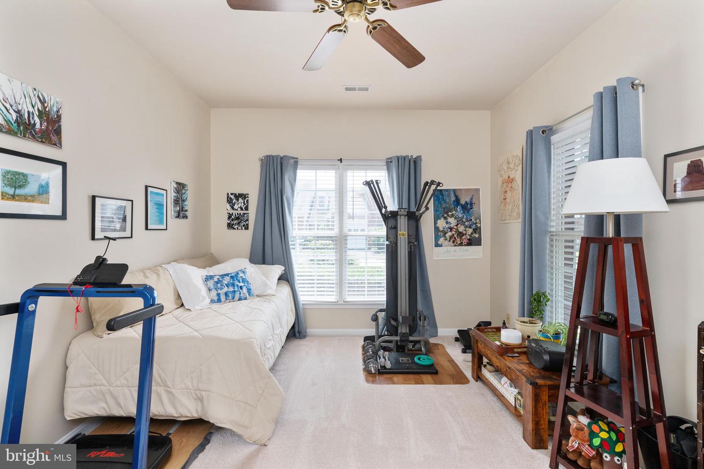 11200 N SCOTTWOOD LN, FREDERICKSBURG, Virginia 22407, 2 Bedrooms Bedrooms, 9 Rooms Rooms,2 BathroomsBathrooms,Residential,For sale,11200 N SCOTTWOOD LN,VASP2034722 MLS # VASP2034722