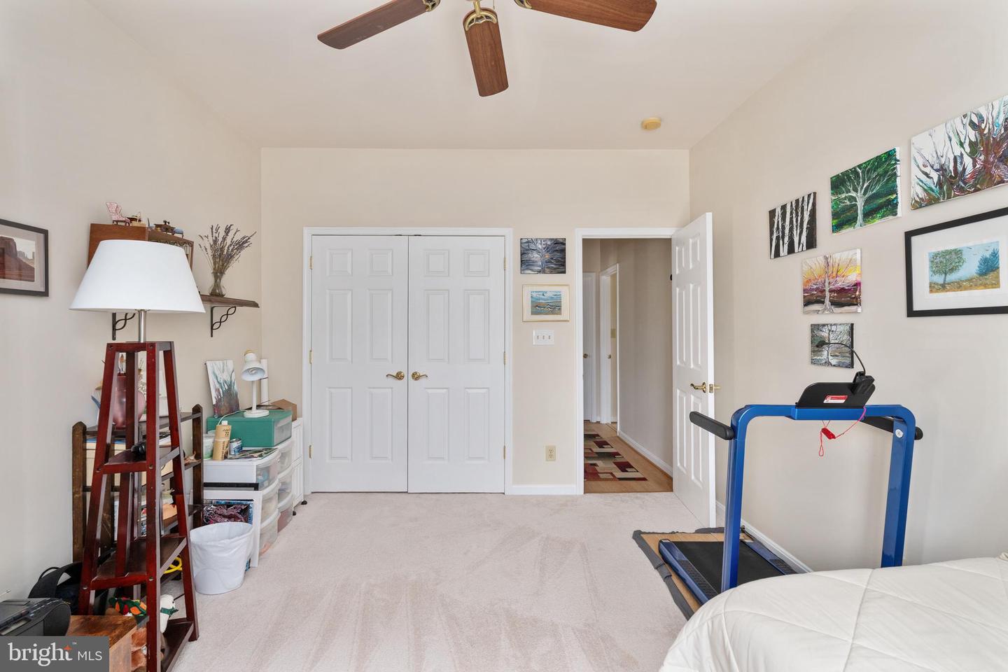 11200 N SCOTTWOOD LN, FREDERICKSBURG, Virginia 22407, 2 Bedrooms Bedrooms, 9 Rooms Rooms,2 BathroomsBathrooms,Residential,For sale,11200 N SCOTTWOOD LN,VASP2034722 MLS # VASP2034722