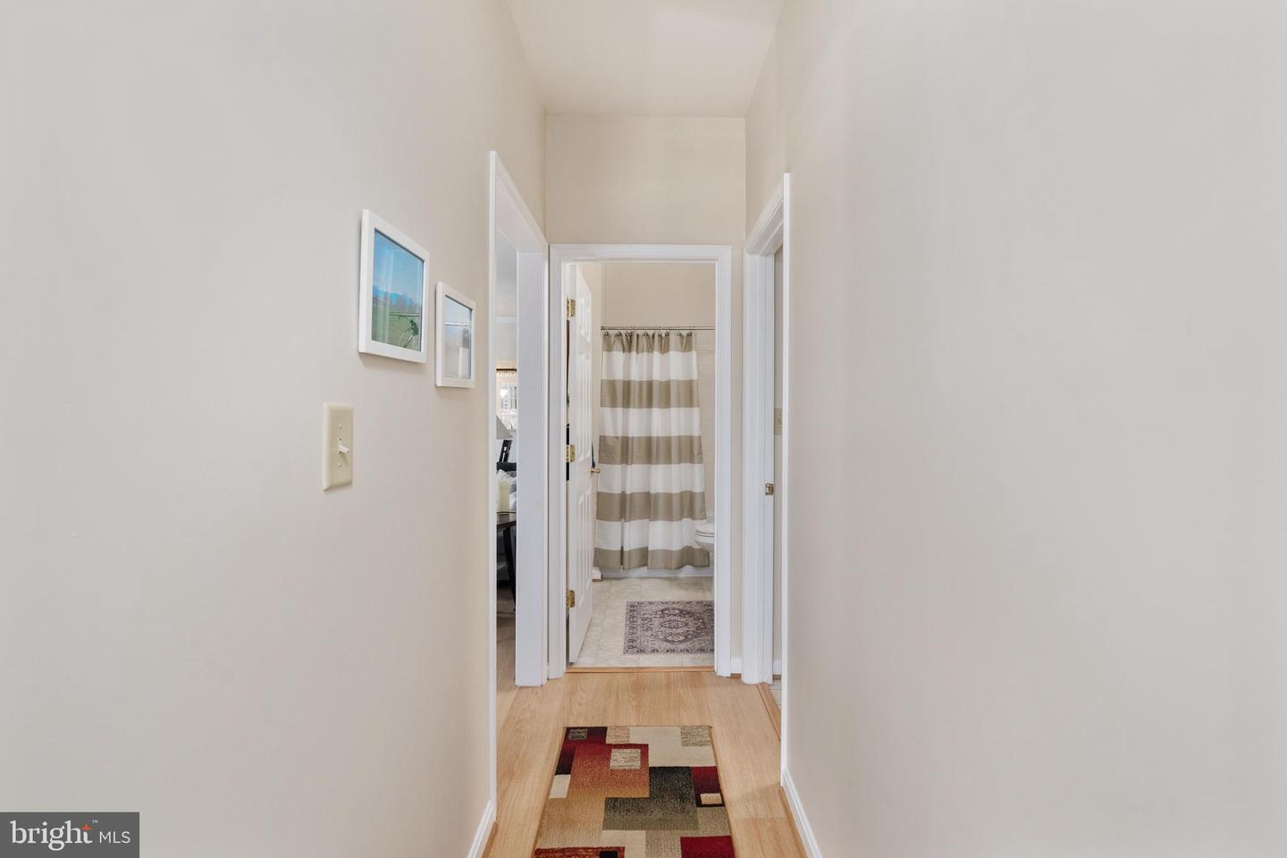 11200 N SCOTTWOOD LN, FREDERICKSBURG, Virginia 22407, 2 Bedrooms Bedrooms, 9 Rooms Rooms,2 BathroomsBathrooms,Residential,For sale,11200 N SCOTTWOOD LN,VASP2034722 MLS # VASP2034722
