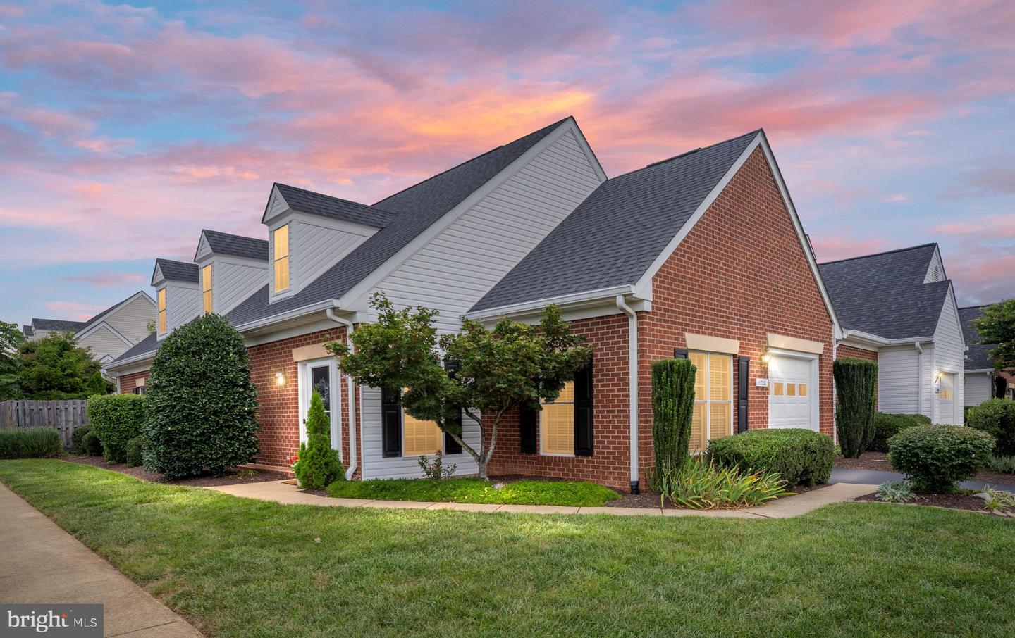 11200 N SCOTTWOOD LN, FREDERICKSBURG, Virginia 22407, 2 Bedrooms Bedrooms, 9 Rooms Rooms,2 BathroomsBathrooms,Residential,For sale,11200 N SCOTTWOOD LN,VASP2034722 MLS # VASP2034722
