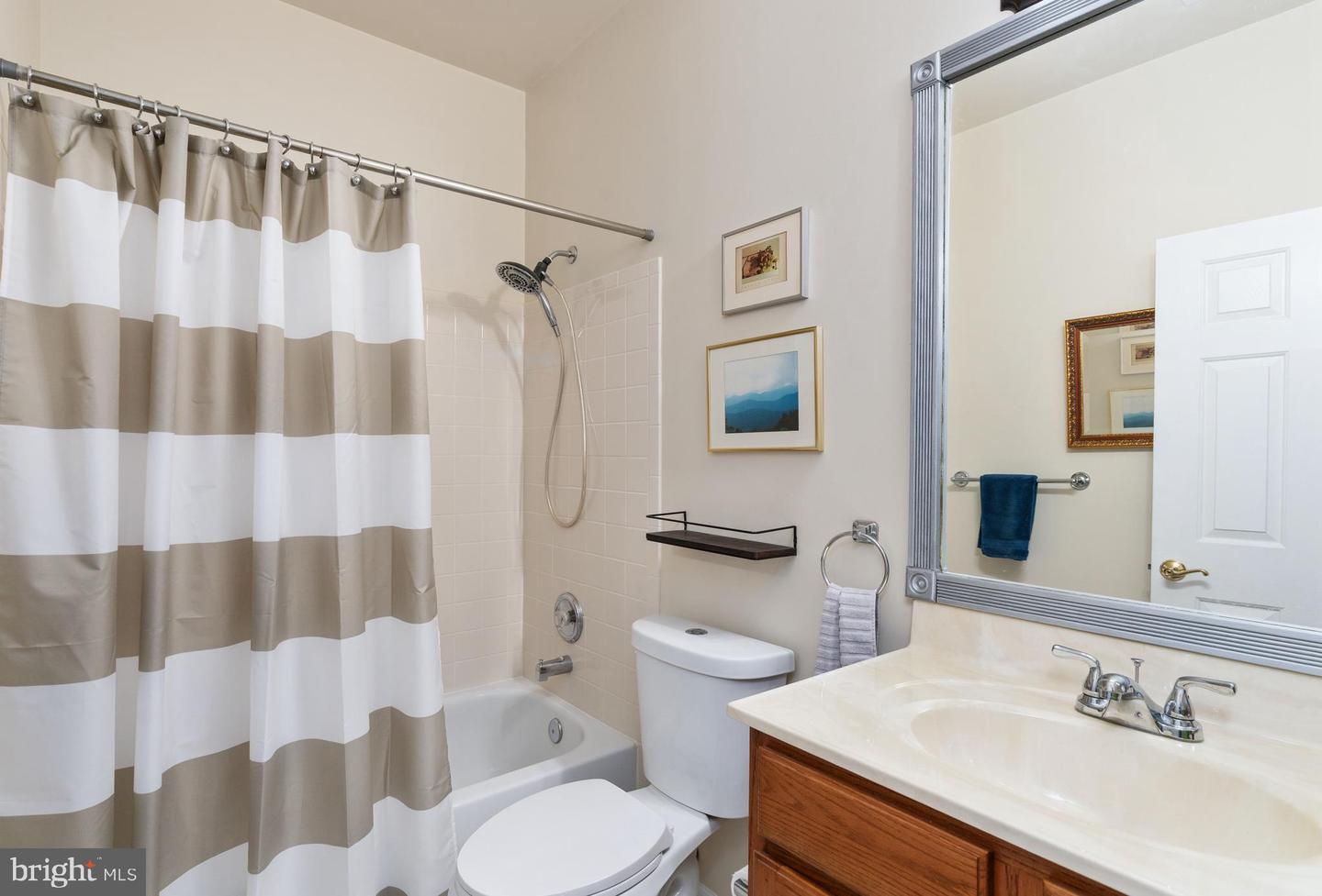 11200 N SCOTTWOOD LN, FREDERICKSBURG, Virginia 22407, 2 Bedrooms Bedrooms, 9 Rooms Rooms,2 BathroomsBathrooms,Residential,For sale,11200 N SCOTTWOOD LN,VASP2034722 MLS # VASP2034722