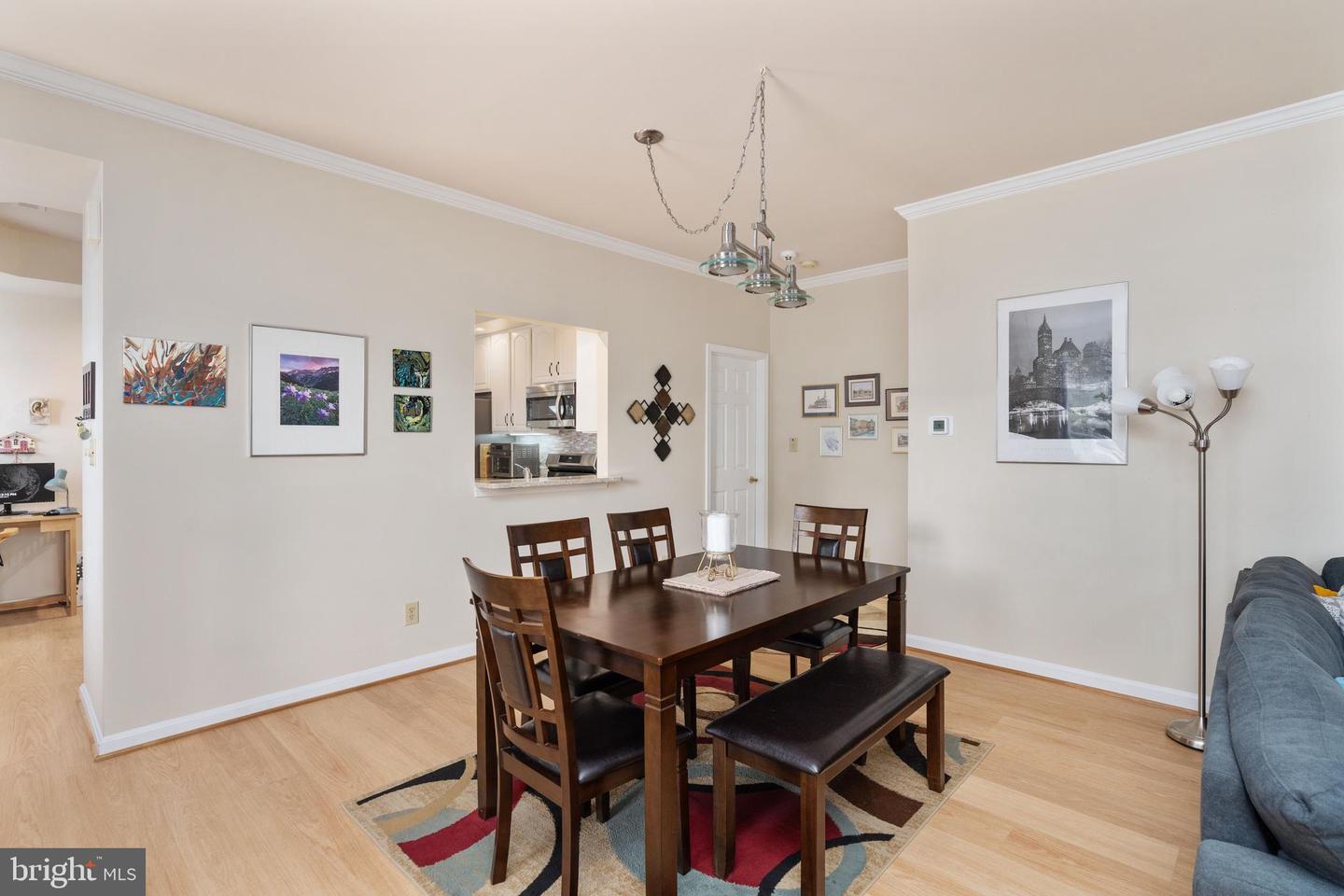 11200 N SCOTTWOOD LN, FREDERICKSBURG, Virginia 22407, 2 Bedrooms Bedrooms, 9 Rooms Rooms,2 BathroomsBathrooms,Residential,For sale,11200 N SCOTTWOOD LN,VASP2034722 MLS # VASP2034722