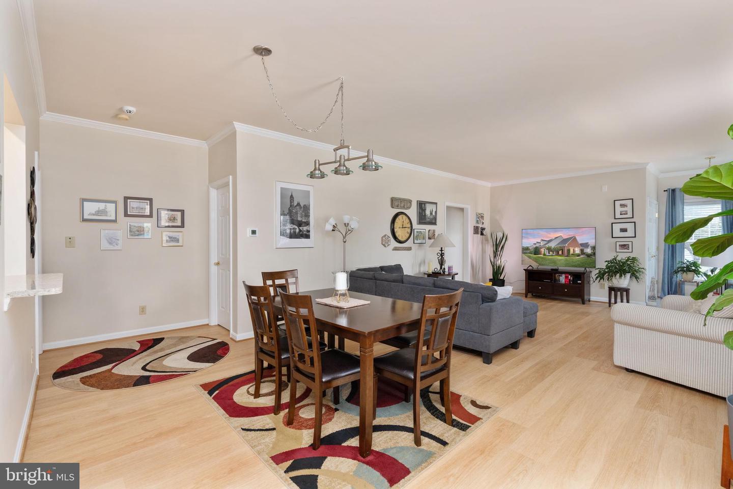 11200 N SCOTTWOOD LN, FREDERICKSBURG, Virginia 22407, 2 Bedrooms Bedrooms, 9 Rooms Rooms,2 BathroomsBathrooms,Residential,For sale,11200 N SCOTTWOOD LN,VASP2034722 MLS # VASP2034722