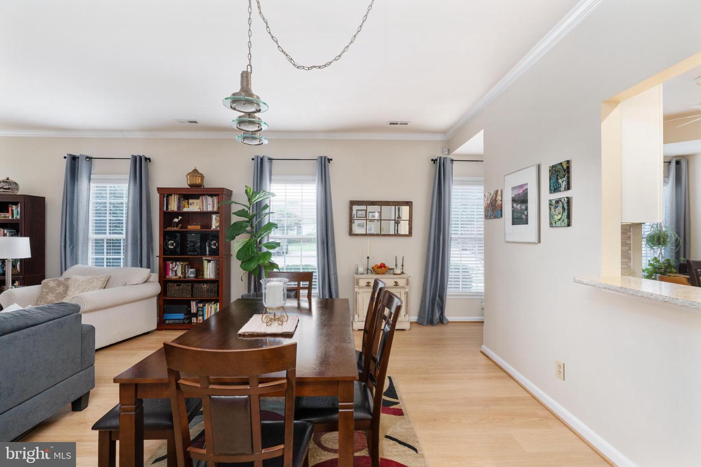 11200 N SCOTTWOOD LN, FREDERICKSBURG, Virginia 22407, 2 Bedrooms Bedrooms, 9 Rooms Rooms,2 BathroomsBathrooms,Residential,For sale,11200 N SCOTTWOOD LN,VASP2034722 MLS # VASP2034722