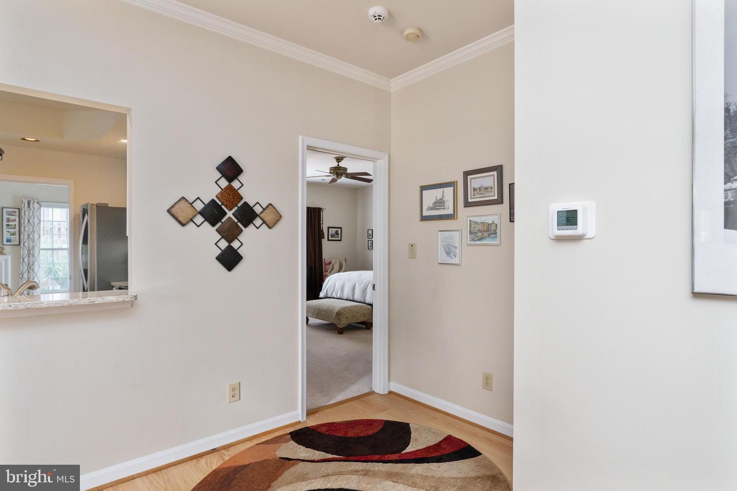 11200 N SCOTTWOOD LN, FREDERICKSBURG, Virginia 22407, 2 Bedrooms Bedrooms, 9 Rooms Rooms,2 BathroomsBathrooms,Residential,For sale,11200 N SCOTTWOOD LN,VASP2034722 MLS # VASP2034722