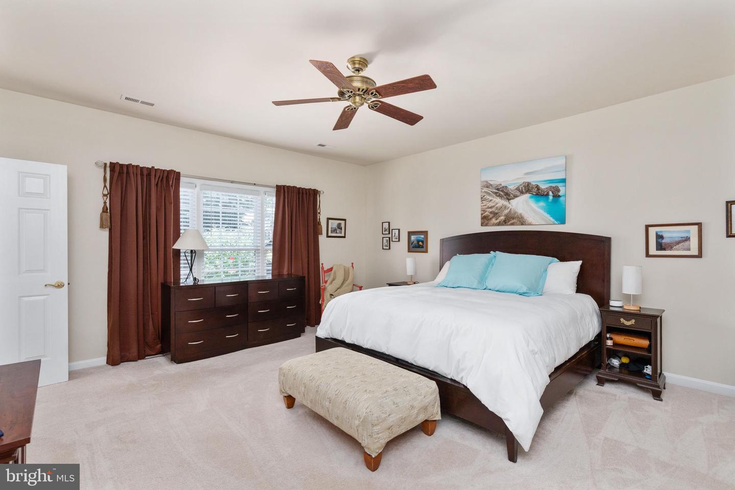 11200 N SCOTTWOOD LN, FREDERICKSBURG, Virginia 22407, 2 Bedrooms Bedrooms, 9 Rooms Rooms,2 BathroomsBathrooms,Residential,For sale,11200 N SCOTTWOOD LN,VASP2034722 MLS # VASP2034722