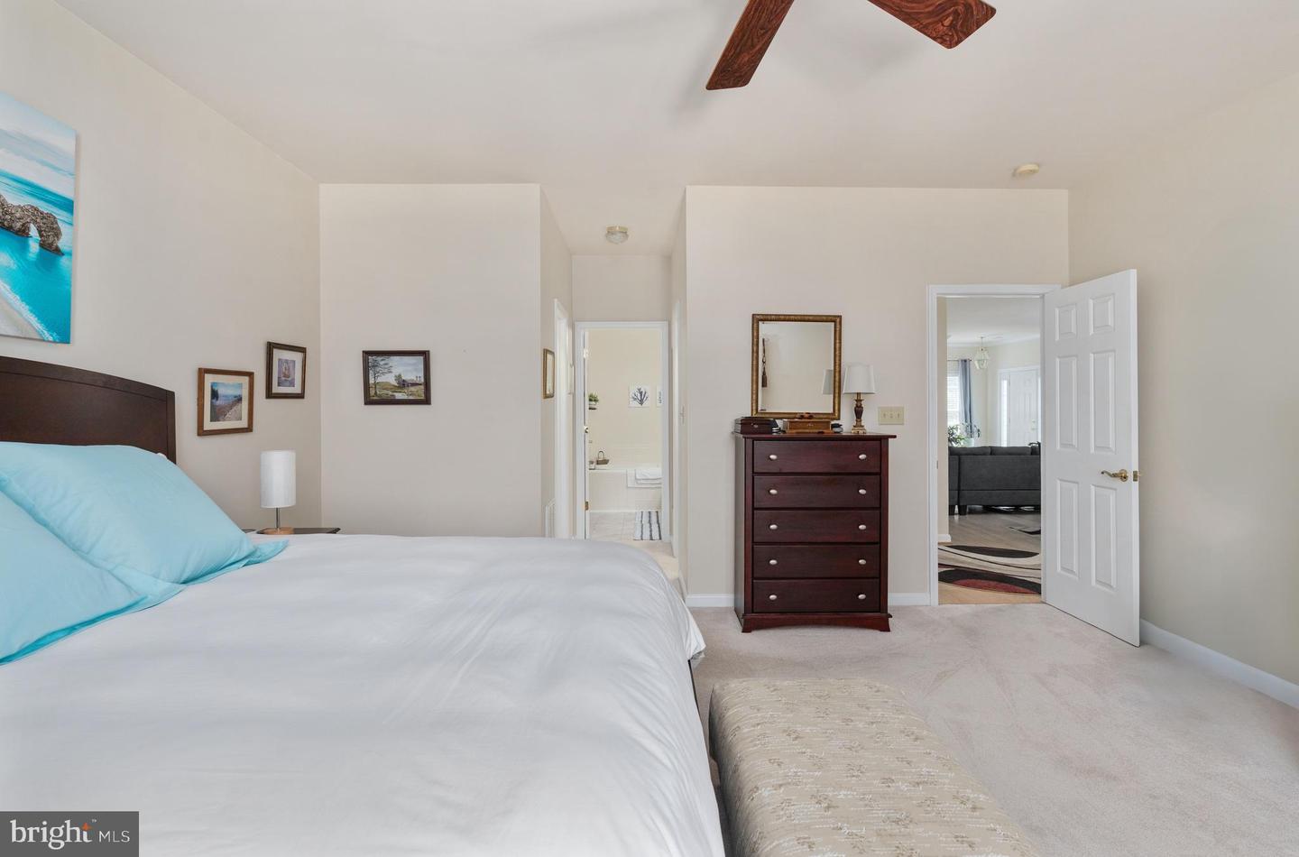 11200 N SCOTTWOOD LN, FREDERICKSBURG, Virginia 22407, 2 Bedrooms Bedrooms, 9 Rooms Rooms,2 BathroomsBathrooms,Residential,For sale,11200 N SCOTTWOOD LN,VASP2034722 MLS # VASP2034722