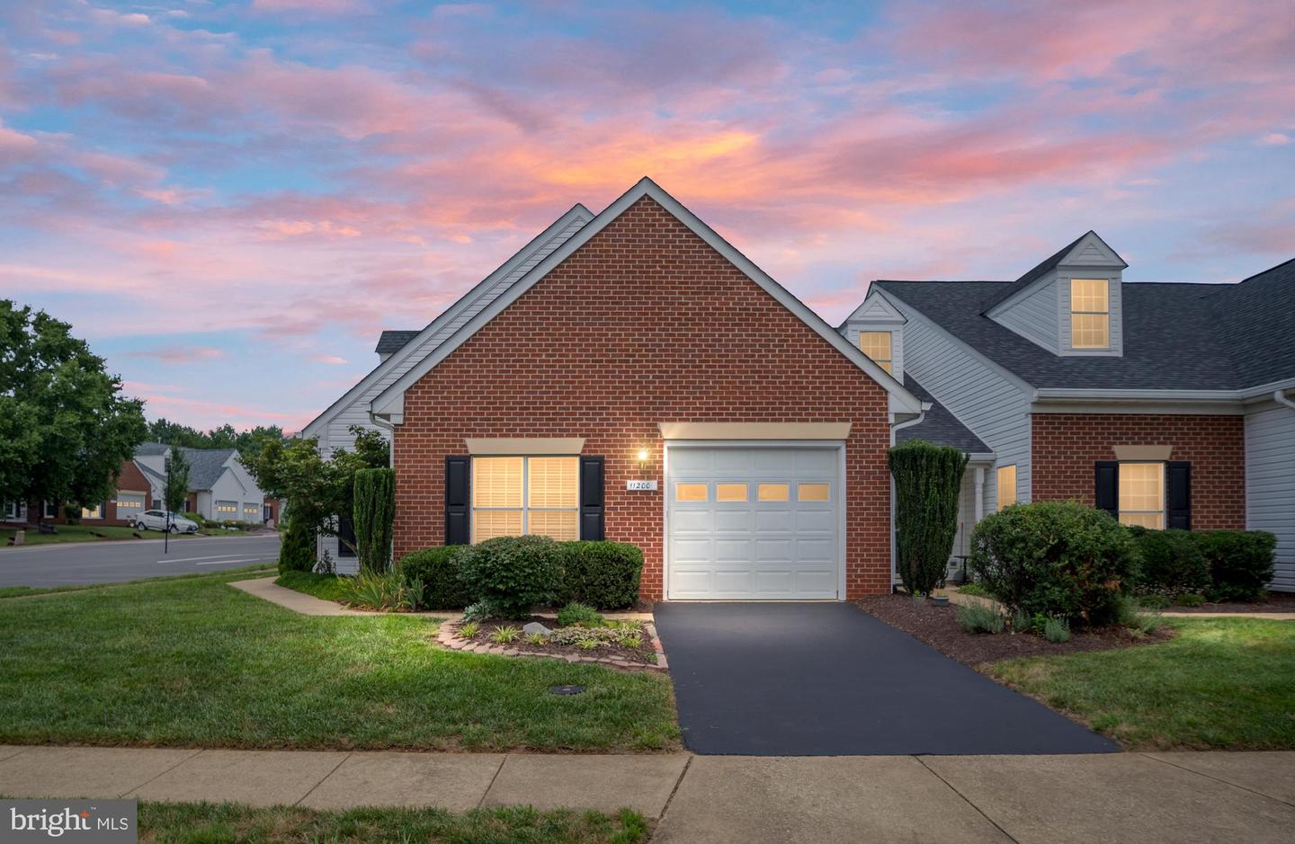 11200 N SCOTTWOOD LN, FREDERICKSBURG, Virginia 22407, 2 Bedrooms Bedrooms, 9 Rooms Rooms,2 BathroomsBathrooms,Residential,For sale,11200 N SCOTTWOOD LN,VASP2034722 MLS # VASP2034722