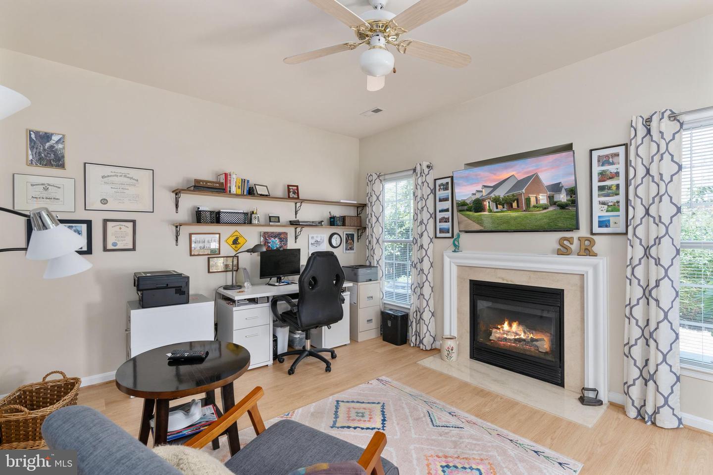 11200 N SCOTTWOOD LN, FREDERICKSBURG, Virginia 22407, 2 Bedrooms Bedrooms, 9 Rooms Rooms,2 BathroomsBathrooms,Residential,For sale,11200 N SCOTTWOOD LN,VASP2034722 MLS # VASP2034722