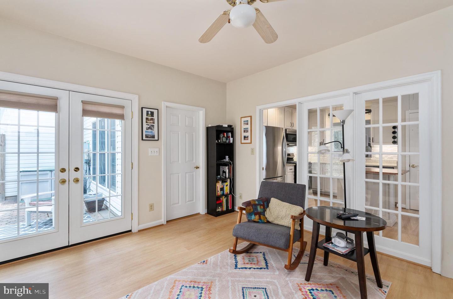11200 N SCOTTWOOD LN, FREDERICKSBURG, Virginia 22407, 2 Bedrooms Bedrooms, 9 Rooms Rooms,2 BathroomsBathrooms,Residential,For sale,11200 N SCOTTWOOD LN,VASP2034722 MLS # VASP2034722