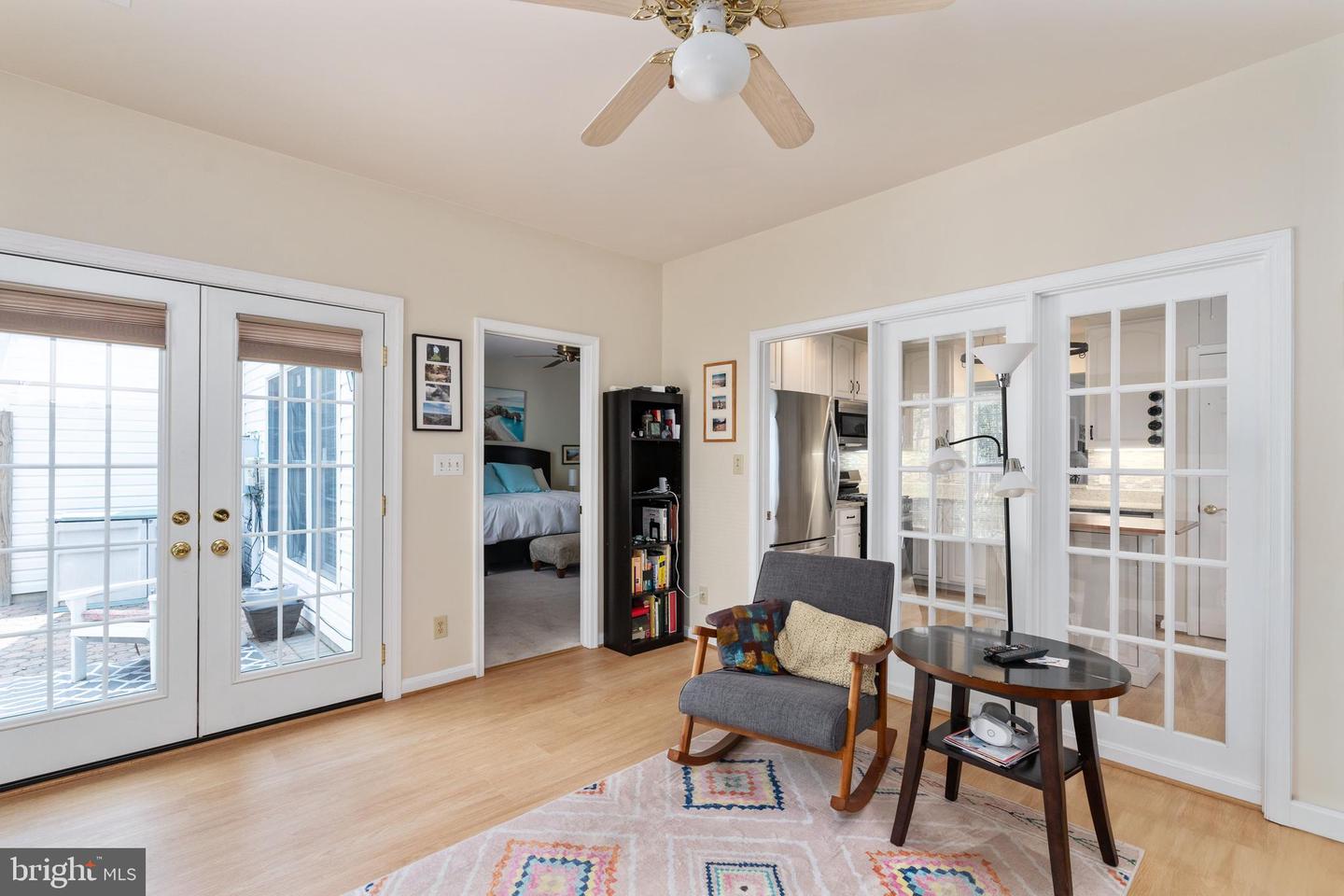 11200 N SCOTTWOOD LN, FREDERICKSBURG, Virginia 22407, 2 Bedrooms Bedrooms, 9 Rooms Rooms,2 BathroomsBathrooms,Residential,For sale,11200 N SCOTTWOOD LN,VASP2034722 MLS # VASP2034722