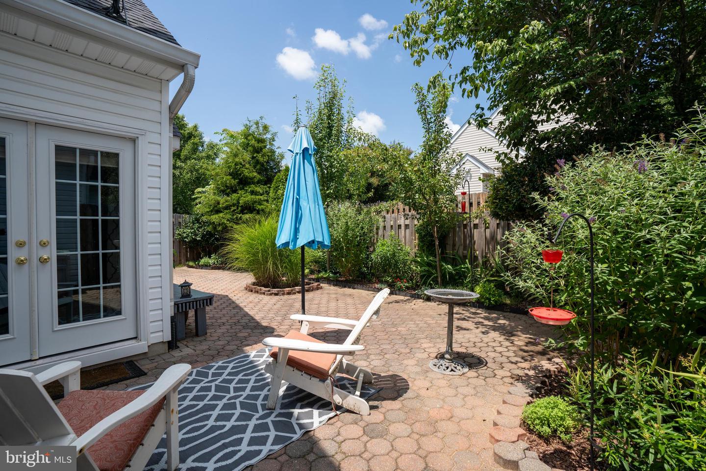 11200 N SCOTTWOOD LN, FREDERICKSBURG, Virginia 22407, 2 Bedrooms Bedrooms, 9 Rooms Rooms,2 BathroomsBathrooms,Residential,For sale,11200 N SCOTTWOOD LN,VASP2034722 MLS # VASP2034722