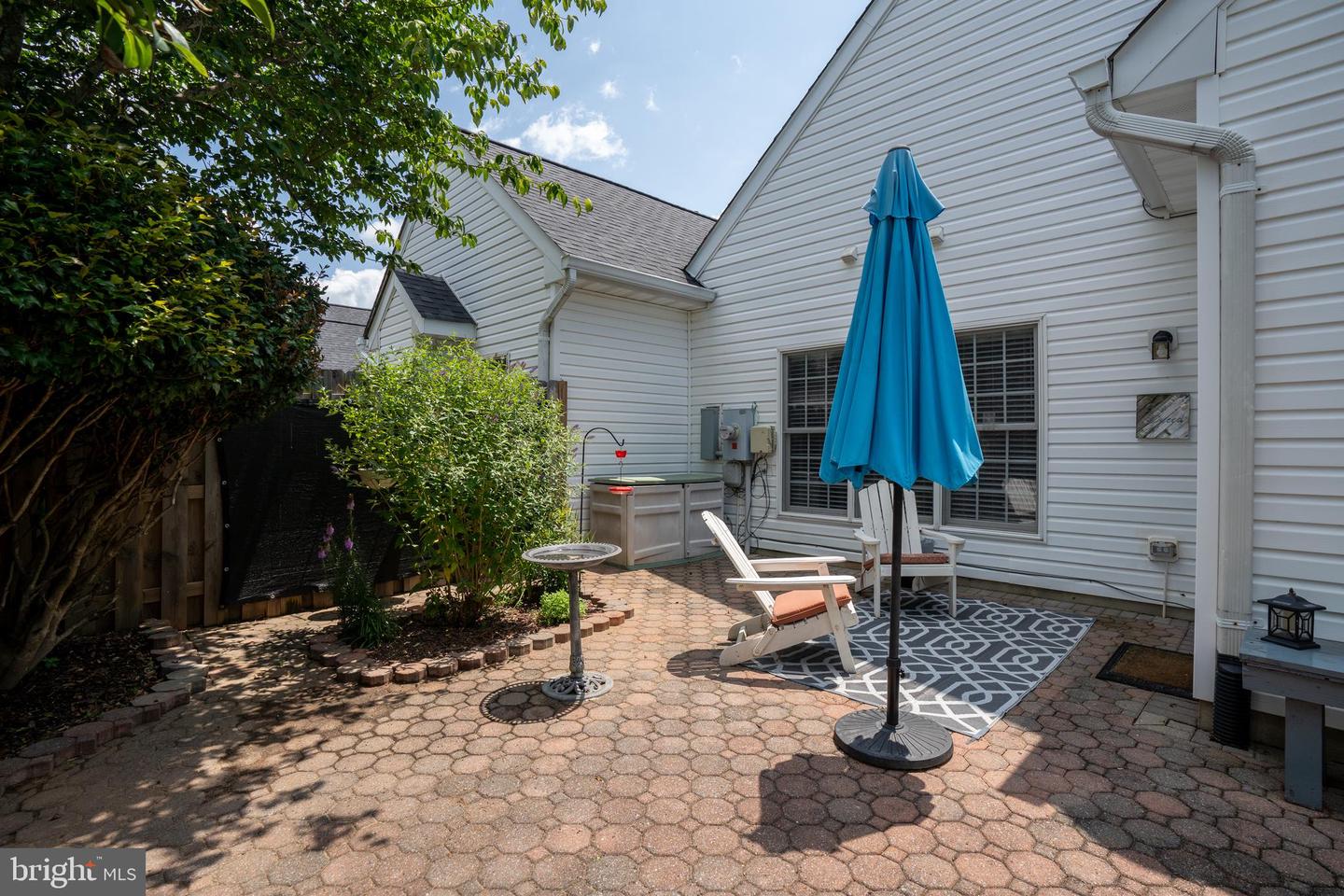 11200 N SCOTTWOOD LN, FREDERICKSBURG, Virginia 22407, 2 Bedrooms Bedrooms, 9 Rooms Rooms,2 BathroomsBathrooms,Residential,For sale,11200 N SCOTTWOOD LN,VASP2034722 MLS # VASP2034722
