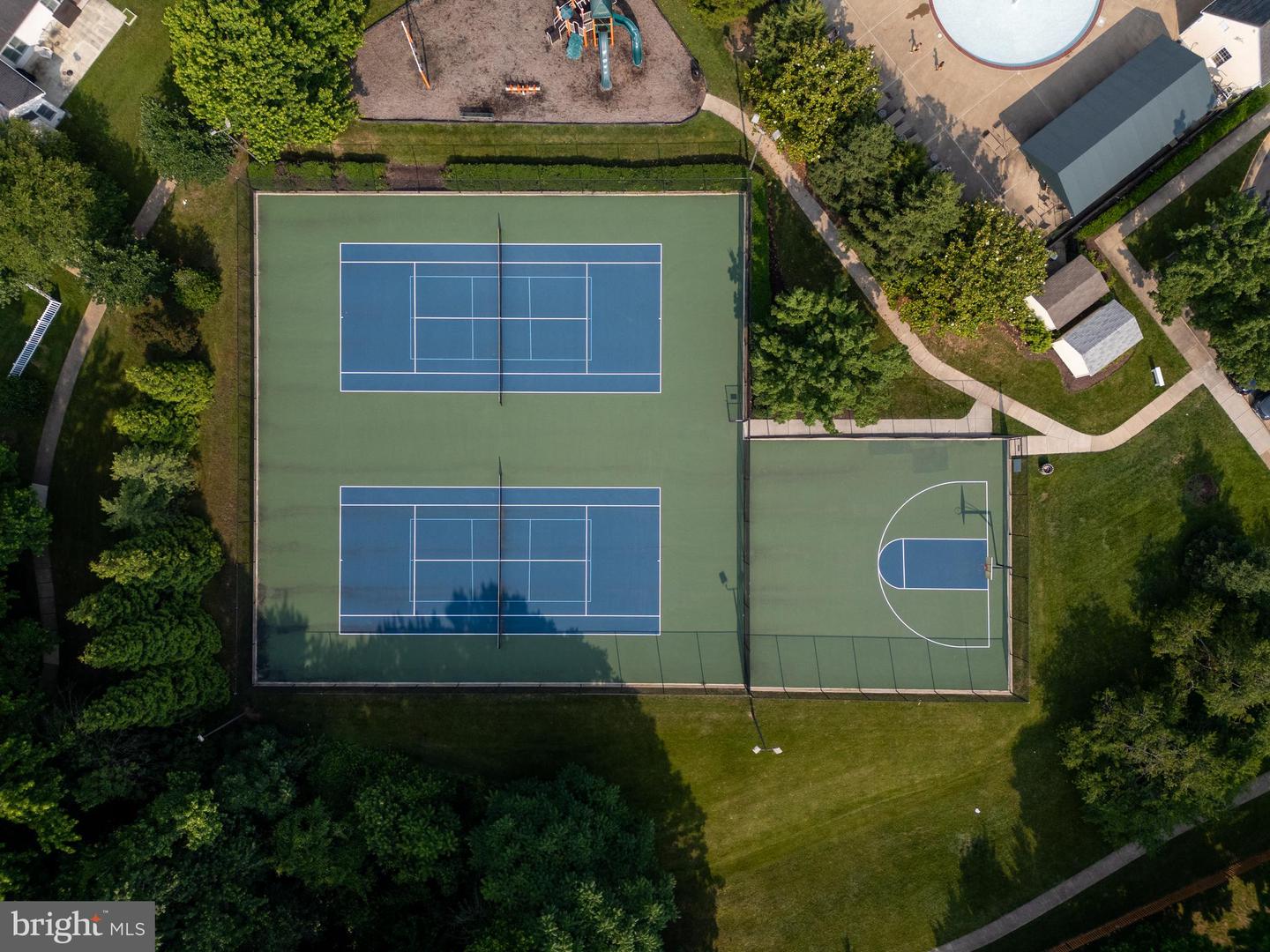 11200 N SCOTTWOOD LN, FREDERICKSBURG, Virginia 22407, 2 Bedrooms Bedrooms, 9 Rooms Rooms,2 BathroomsBathrooms,Residential,For sale,11200 N SCOTTWOOD LN,VASP2034722 MLS # VASP2034722