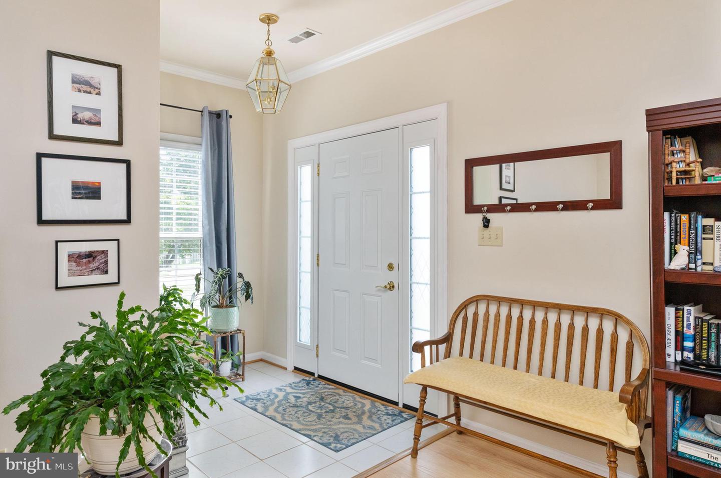 11200 N SCOTTWOOD LN, FREDERICKSBURG, Virginia 22407, 2 Bedrooms Bedrooms, 9 Rooms Rooms,2 BathroomsBathrooms,Residential,For sale,11200 N SCOTTWOOD LN,VASP2034722 MLS # VASP2034722