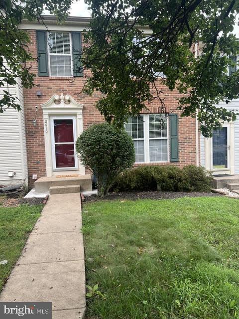 2610 GRAYTON LN, WOODBRIDGE, Virginia 22191, 4 Bedrooms Bedrooms, ,3 BathroomsBathrooms,Residential,For sale,2610 GRAYTON LN,VAPW2099330 MLS # VAPW2099330