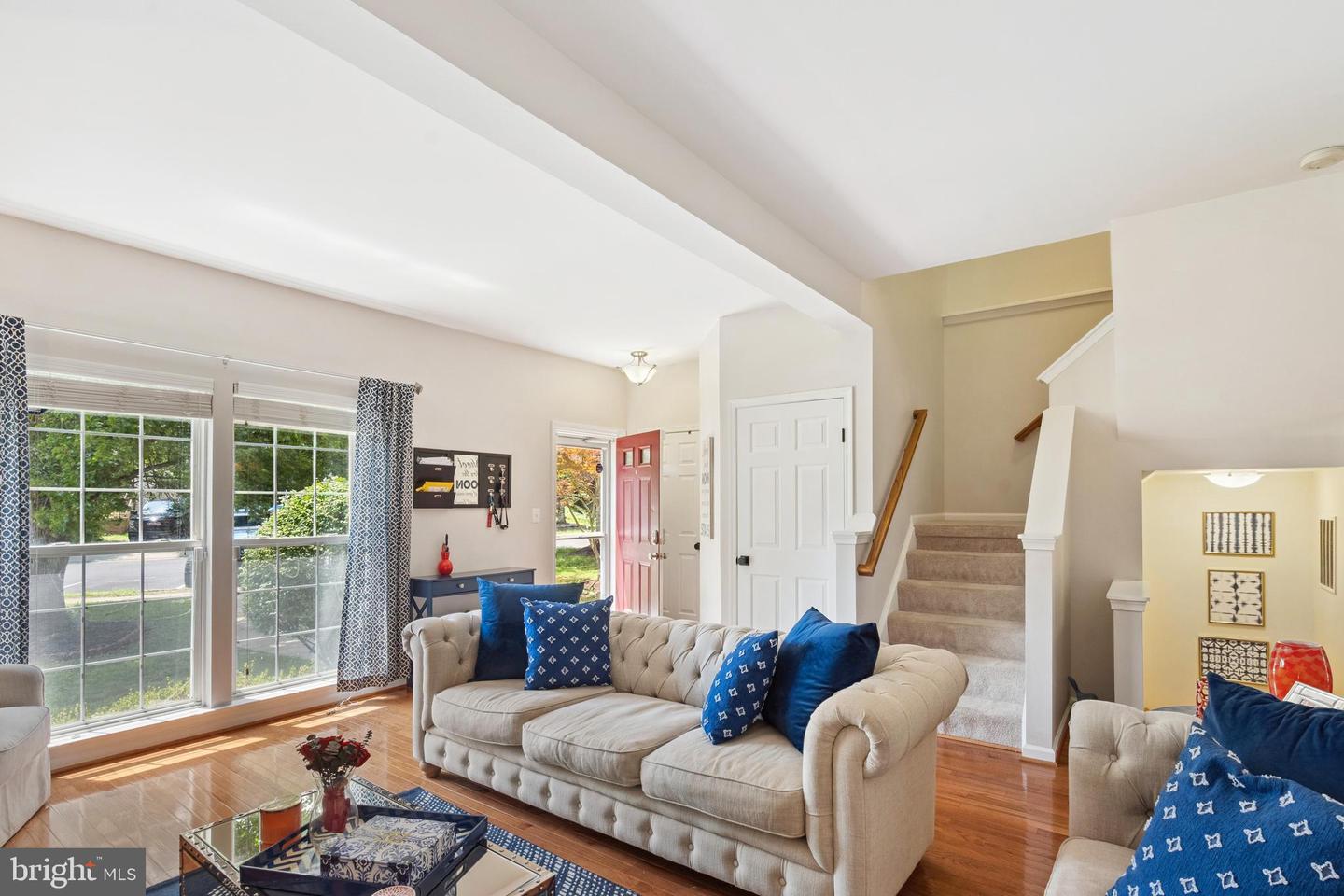 2610 GRAYTON LN, WOODBRIDGE, Virginia 22191, 4 Bedrooms Bedrooms, ,3 BathroomsBathrooms,Residential,For sale,2610 GRAYTON LN,VAPW2099330 MLS # VAPW2099330