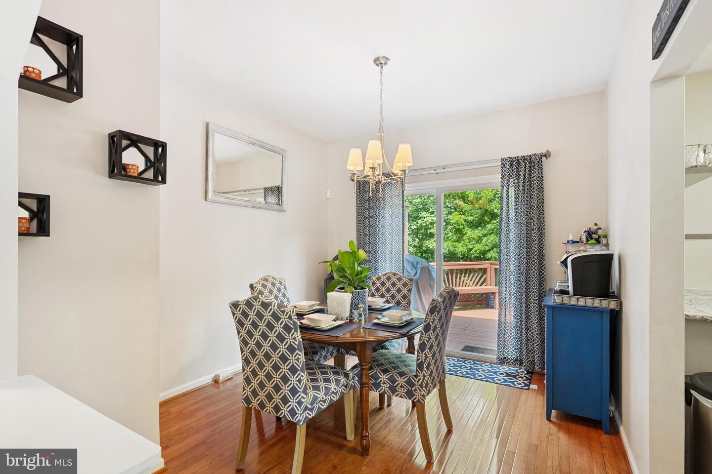 2610 GRAYTON LN, WOODBRIDGE, Virginia 22191, 4 Bedrooms Bedrooms, ,3 BathroomsBathrooms,Residential,For sale,2610 GRAYTON LN,VAPW2099330 MLS # VAPW2099330