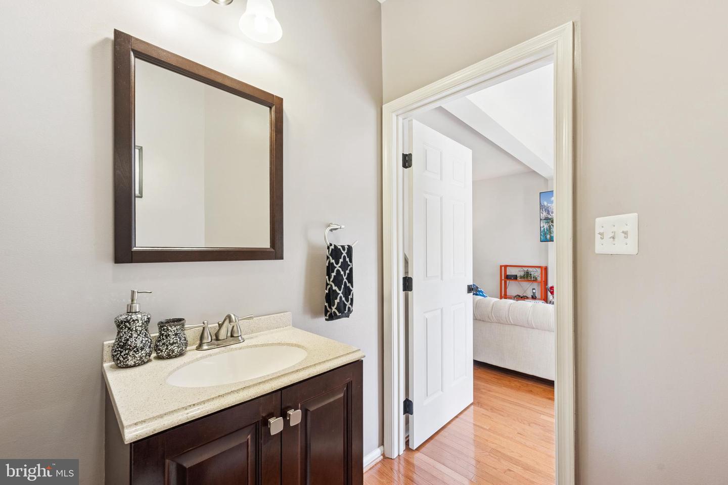 2610 GRAYTON LN, WOODBRIDGE, Virginia 22191, 4 Bedrooms Bedrooms, ,3 BathroomsBathrooms,Residential,For sale,2610 GRAYTON LN,VAPW2099330 MLS # VAPW2099330