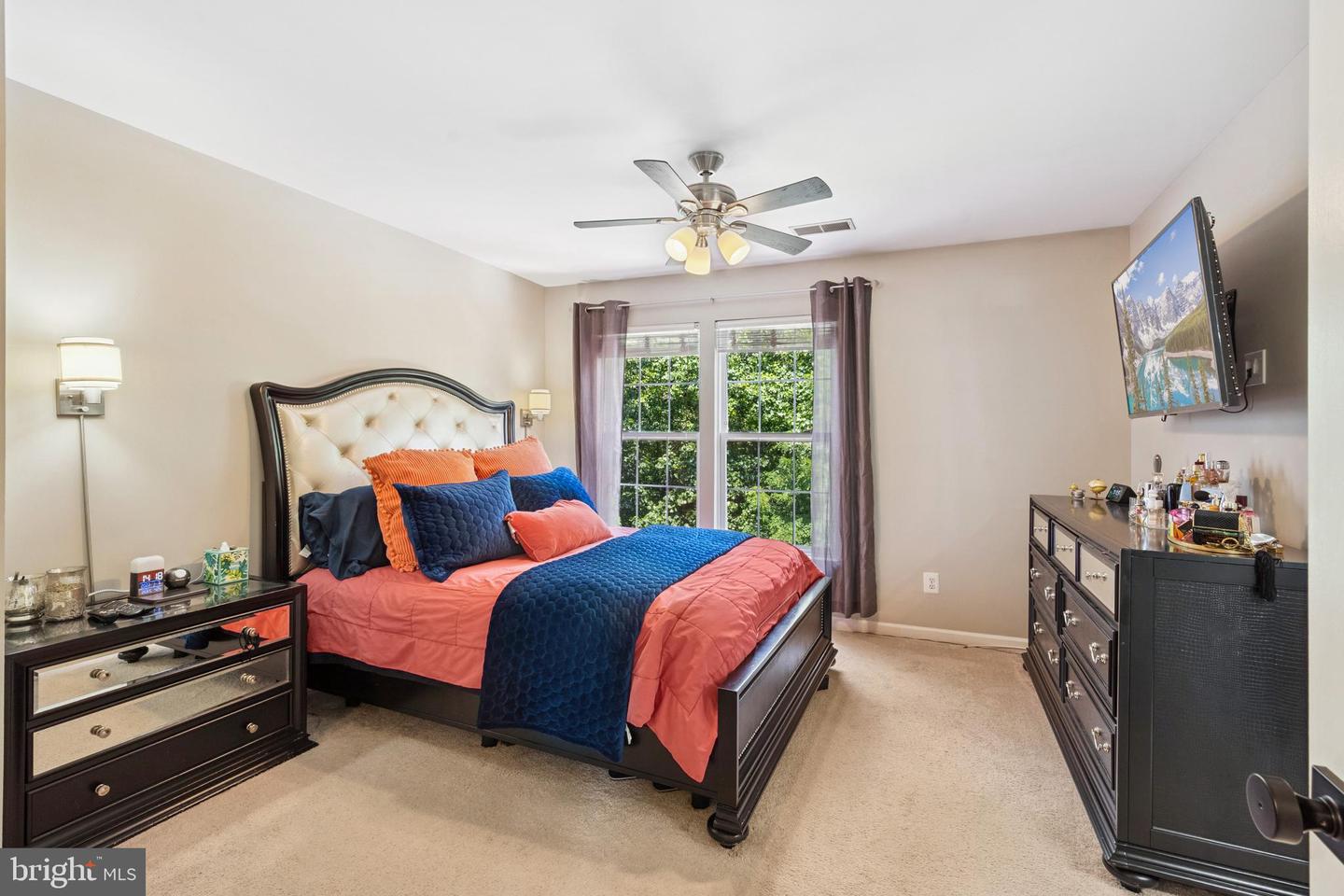 2610 GRAYTON LN, WOODBRIDGE, Virginia 22191, 4 Bedrooms Bedrooms, ,3 BathroomsBathrooms,Residential,For sale,2610 GRAYTON LN,VAPW2099330 MLS # VAPW2099330