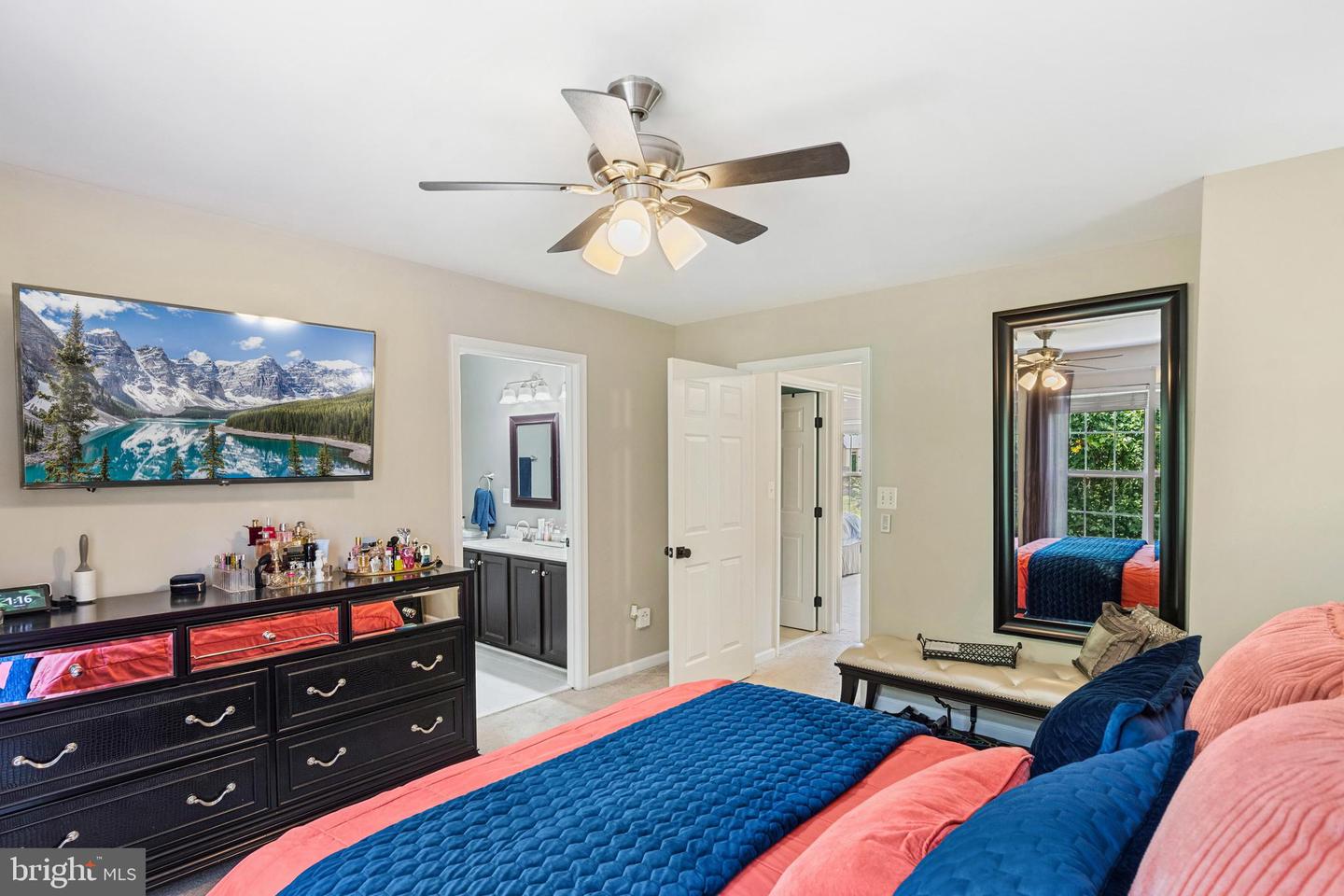 2610 GRAYTON LN, WOODBRIDGE, Virginia 22191, 4 Bedrooms Bedrooms, ,3 BathroomsBathrooms,Residential,For sale,2610 GRAYTON LN,VAPW2099330 MLS # VAPW2099330