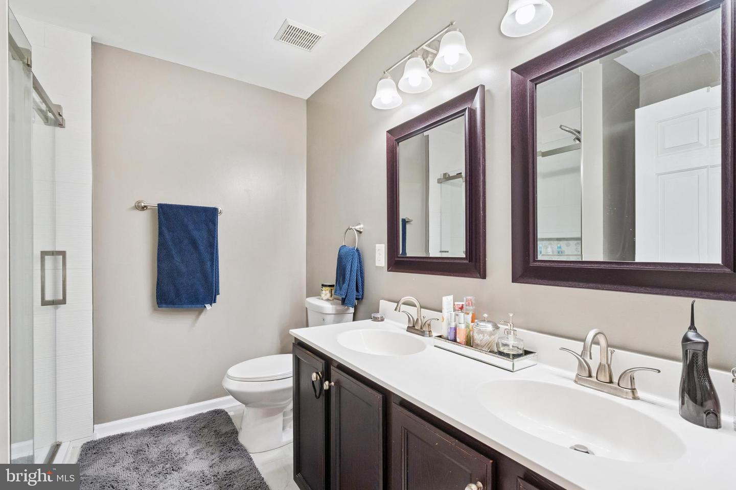 2610 GRAYTON LN, WOODBRIDGE, Virginia 22191, 4 Bedrooms Bedrooms, ,3 BathroomsBathrooms,Residential,For sale,2610 GRAYTON LN,VAPW2099330 MLS # VAPW2099330