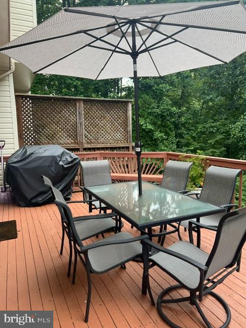 2610 GRAYTON LN, WOODBRIDGE, Virginia 22191, 4 Bedrooms Bedrooms, ,3 BathroomsBathrooms,Residential,For sale,2610 GRAYTON LN,VAPW2099330 MLS # VAPW2099330