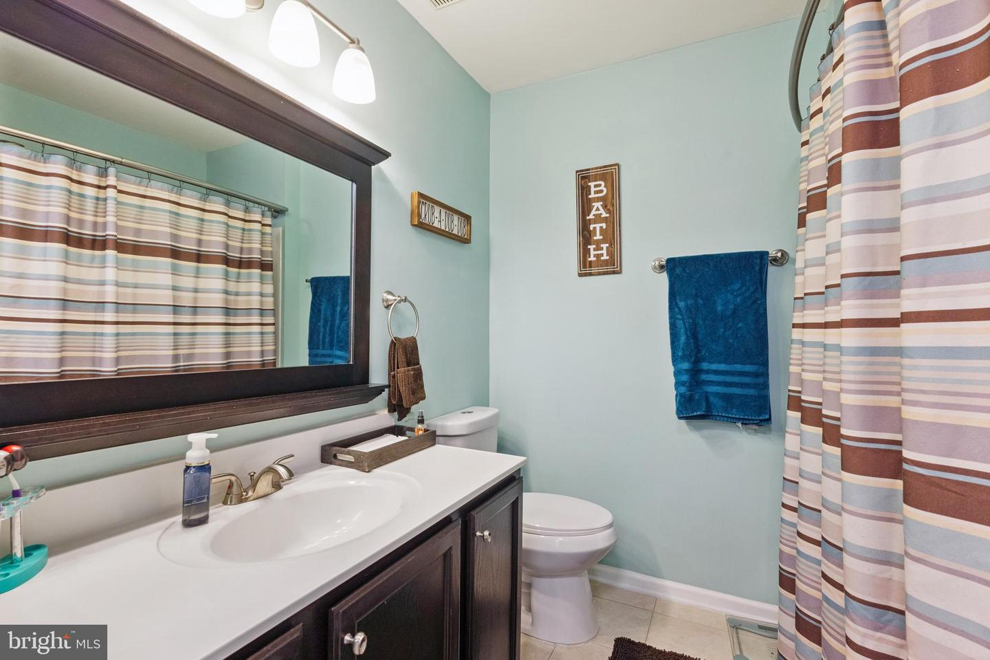 2610 GRAYTON LN, WOODBRIDGE, Virginia 22191, 4 Bedrooms Bedrooms, ,3 BathroomsBathrooms,Residential,For sale,2610 GRAYTON LN,VAPW2099330 MLS # VAPW2099330