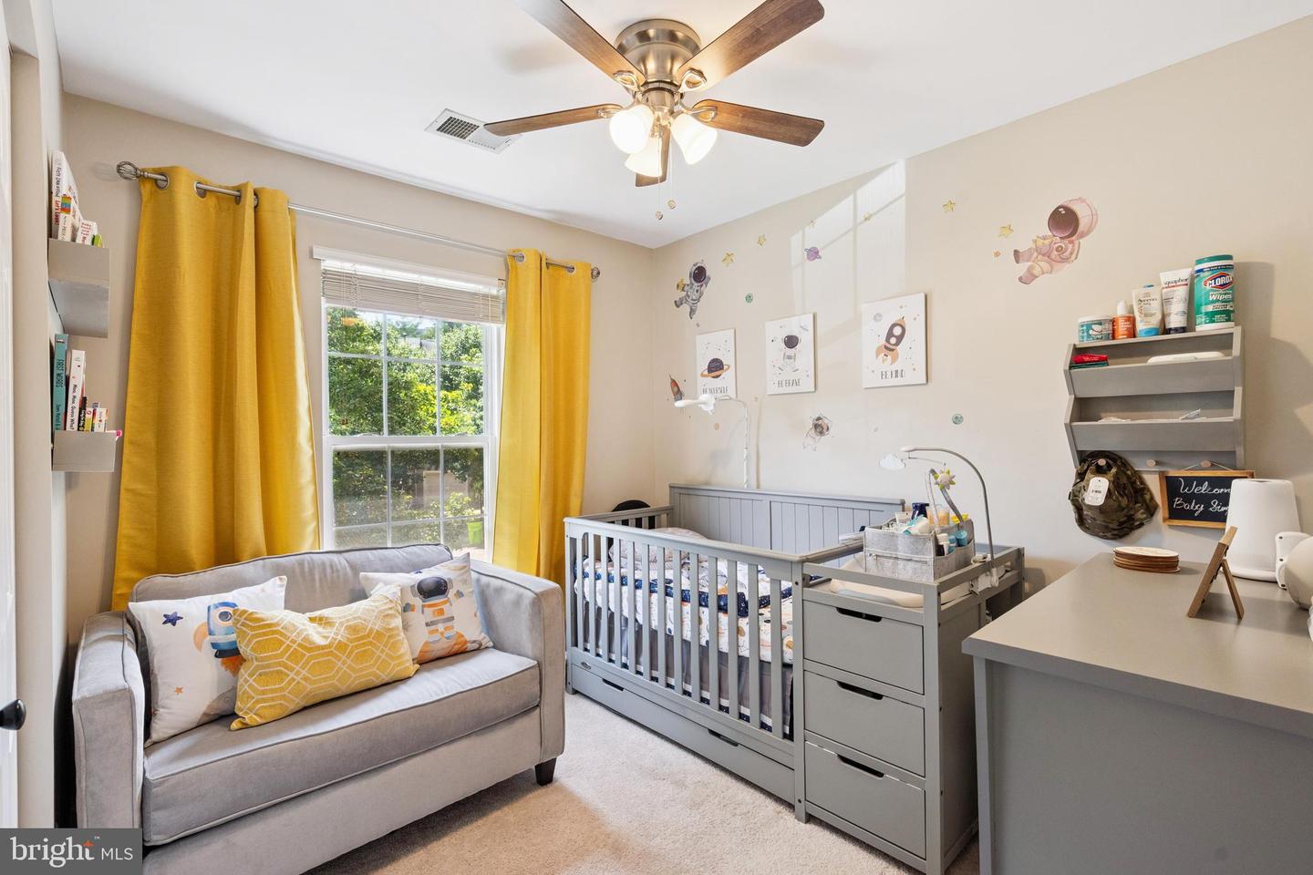 2610 GRAYTON LN, WOODBRIDGE, Virginia 22191, 4 Bedrooms Bedrooms, ,3 BathroomsBathrooms,Residential,For sale,2610 GRAYTON LN,VAPW2099330 MLS # VAPW2099330