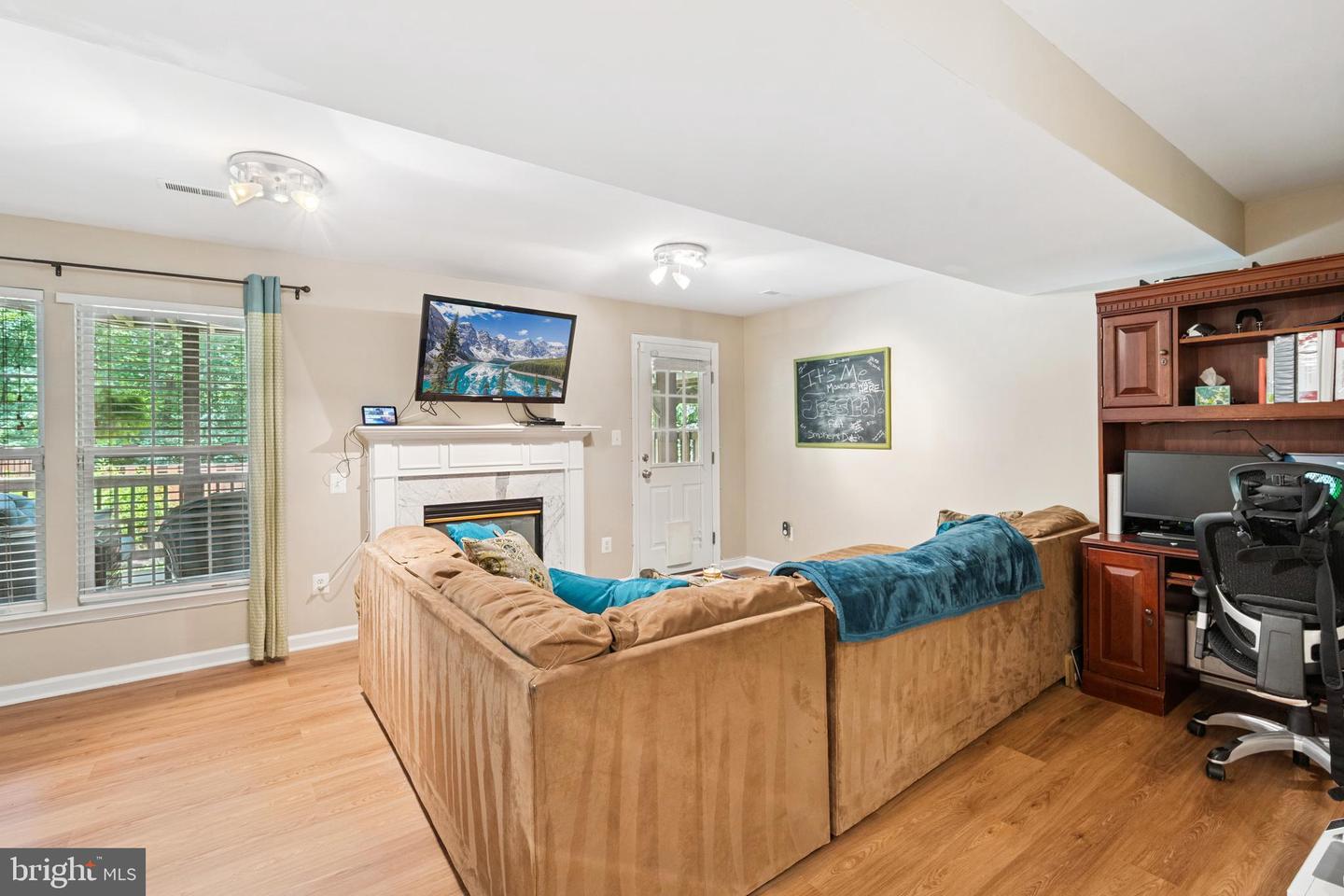 2610 GRAYTON LN, WOODBRIDGE, Virginia 22191, 4 Bedrooms Bedrooms, ,3 BathroomsBathrooms,Residential,For sale,2610 GRAYTON LN,VAPW2099330 MLS # VAPW2099330