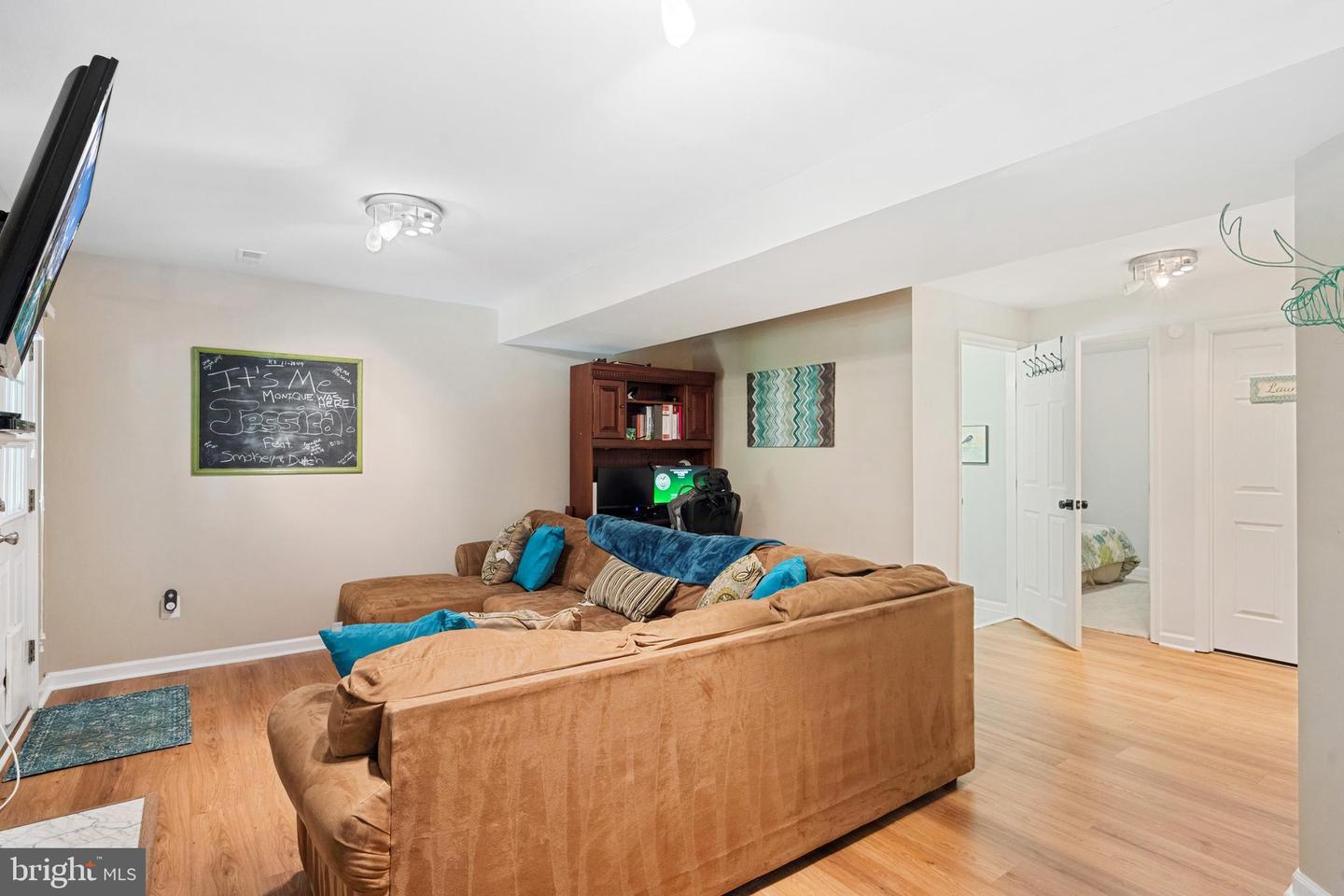 2610 GRAYTON LN, WOODBRIDGE, Virginia 22191, 4 Bedrooms Bedrooms, ,3 BathroomsBathrooms,Residential,For sale,2610 GRAYTON LN,VAPW2099330 MLS # VAPW2099330